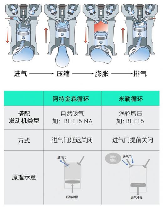 161122504ef221bb656000.jpg image004.jpg