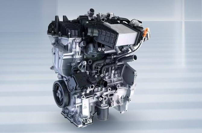 16112301da3ab42eaa1331.jpg image002.jpg