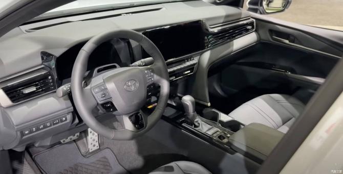 170905188839c2809a7265.jpg image013.jpg