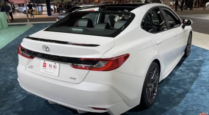 170905274a9c10bae02325.jpg image008.jpg