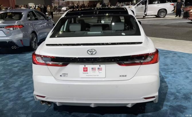 17090530b6f06688707103.jpg image009.jpg