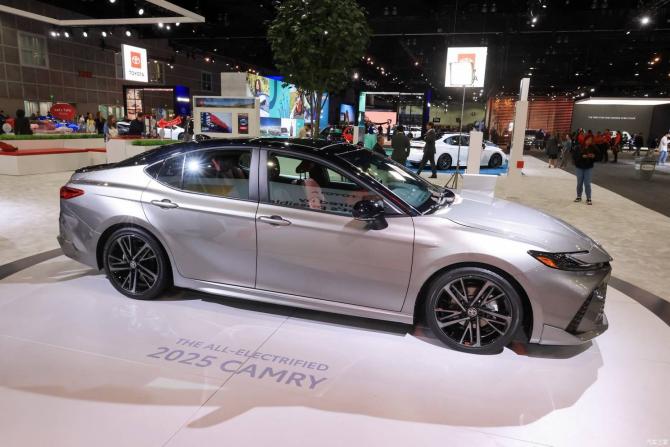 17090544bd2e2124923623.jpg image002.jpg