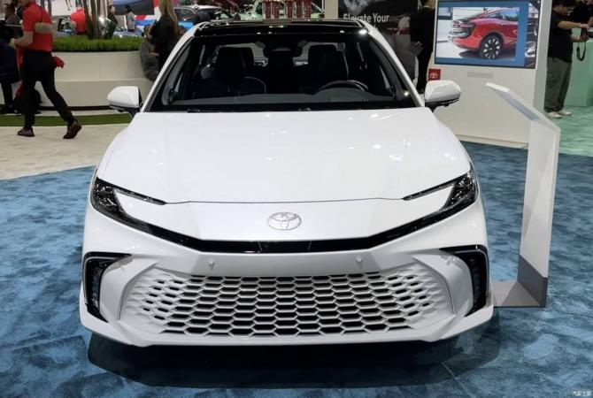 17090549b11614021d8454.jpg image004.jpg