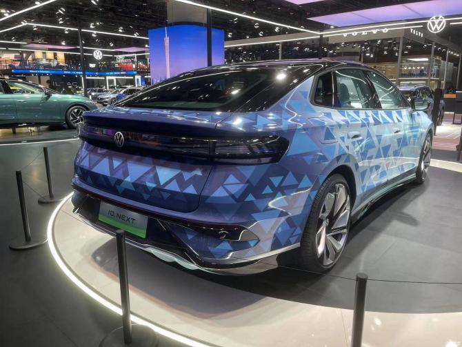 17090836978ba0dc914259.jpg image004.jpg