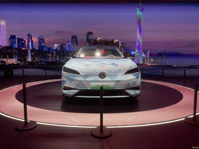 1709084283186abbb10633.jpg image002.jpg