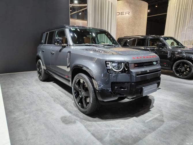 170912458d0980399c4176.jpg image001.jpg