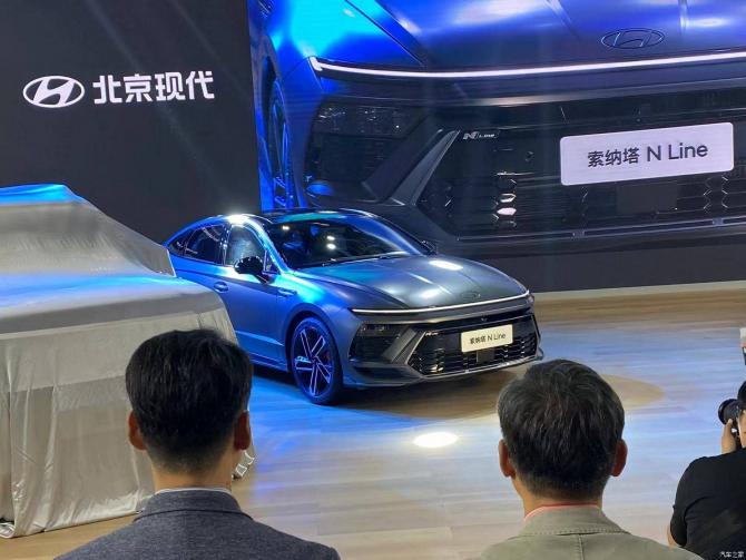 17113633cbc6b42a461932.jpg image002.jpg