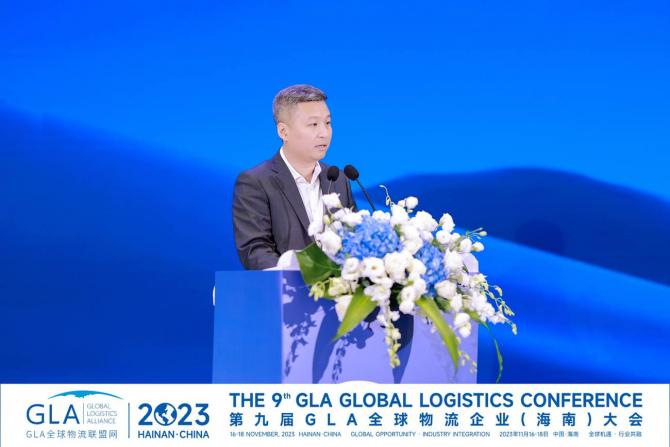 17183012b17fdaa3138514.jpg image002.jpg