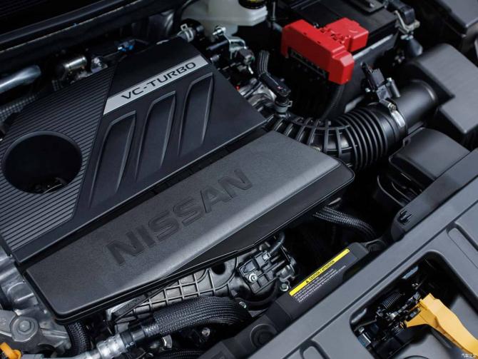 2008150022d9de4f8b7796.jpg image022.jpg