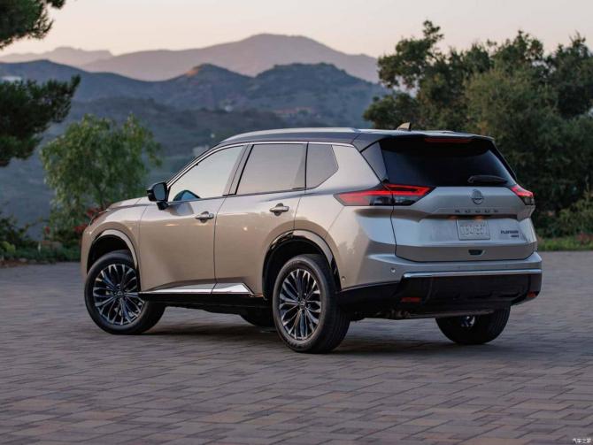 20081547cebd07af450603.jpg image008.jpg