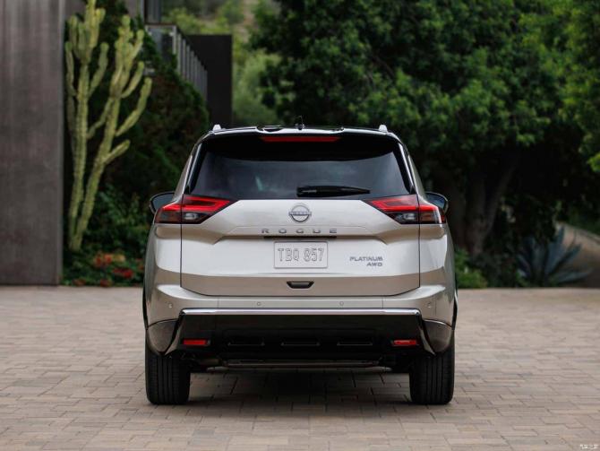 20081550c795b9d2267530.jpg image009.jpg