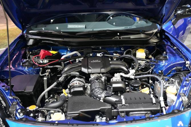 200820381f8a0df46e0776.jpg image013.jpg