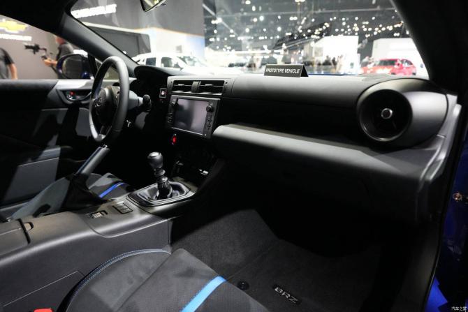 200820422561c736d48516.jpg image012.jpg