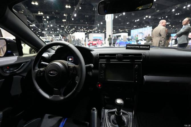 200820509d855321310599.jpg image008.jpg