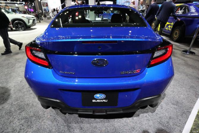 200821010aacd88b662890.jpg image007.jpg