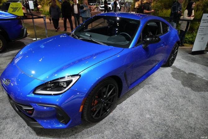 200821073d5a6c9f898660.jpg image001.jpg