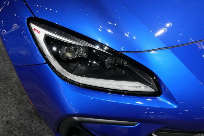 2008211100c4dc9c618503.jpg image003.jpg