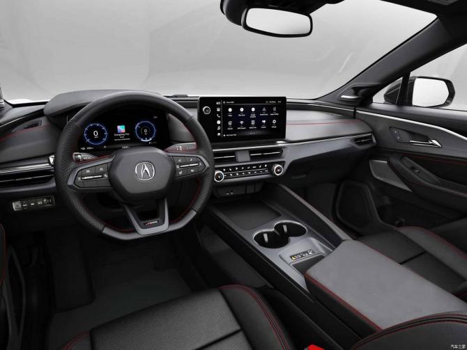 20082214798166dea78452.jpg image006.jpg