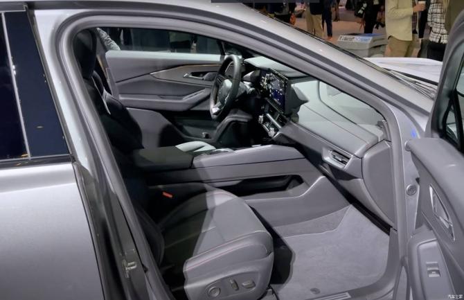 2008221767747fbb6d1965.jpg image005.jpg