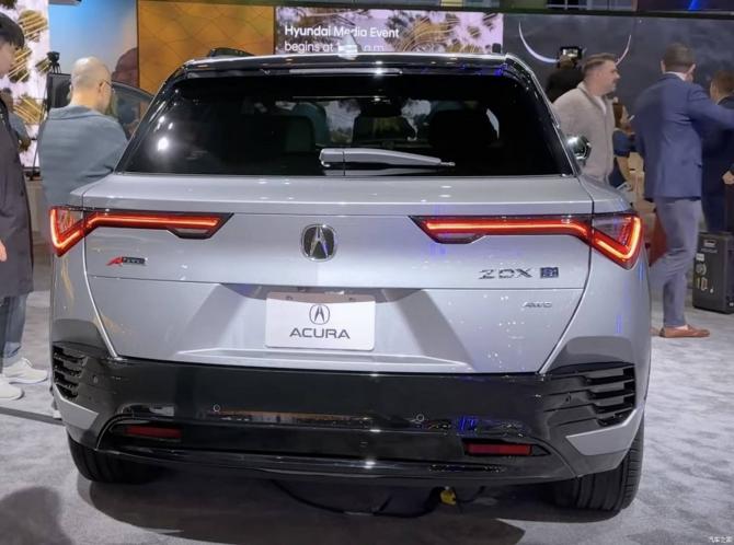 20082221087197d7781251.jpg image004.jpg