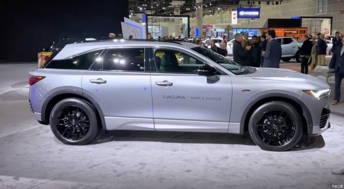 20082224eb3beb7ddd8561.jpg image003.jpg