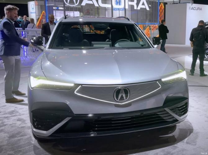 2008222782246904788003.jpg image002.jpg