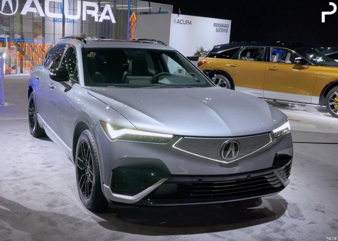 200822303e1620c17b1531.jpg image001.jpg