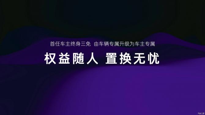 200824156b6757efb73359.jpg image016.jpg