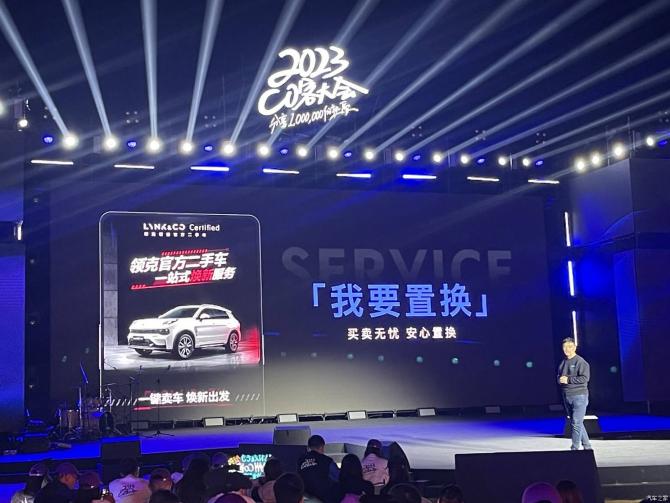 20082419ac62a909049245.jpg image015.jpg