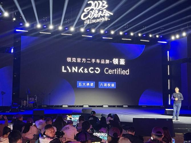 200824224c8c6376108669.jpg image014.jpg