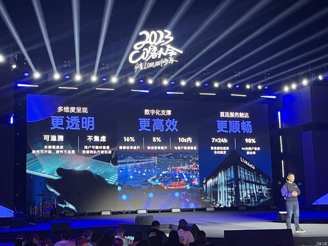 20082425d9a455754e1073.jpg image013.jpg