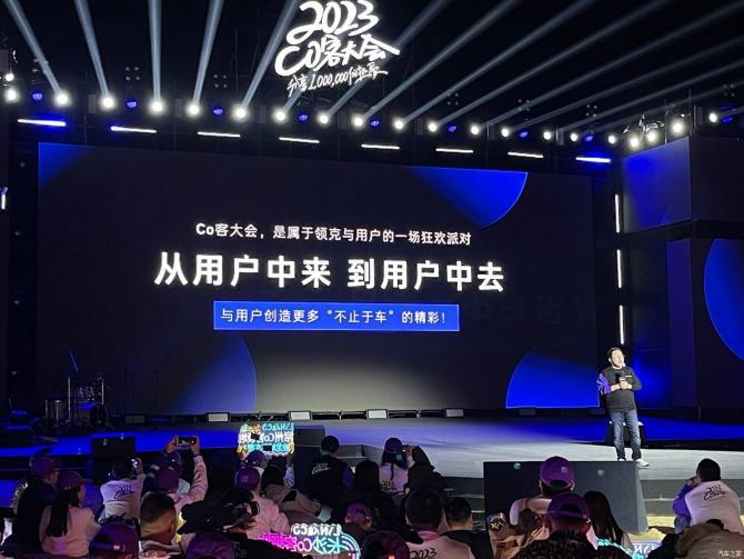 20082432c10ed83e185091.jpg image011.jpg