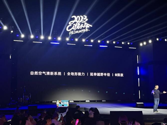 200824359937fb43de4783.jpg image010.jpg