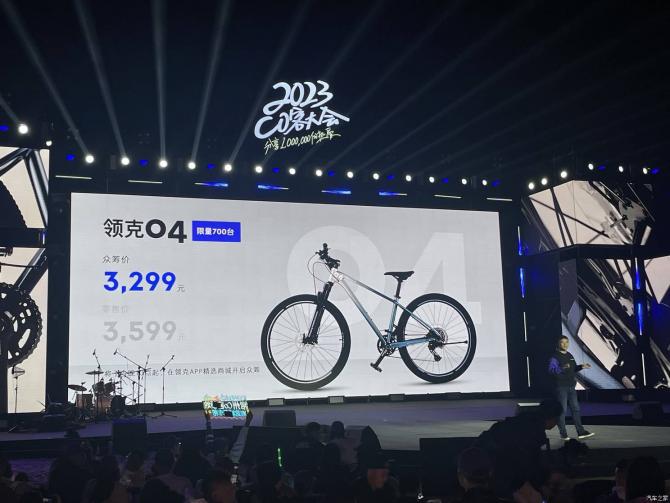 2008243884e61245831777.jpg image009.jpg