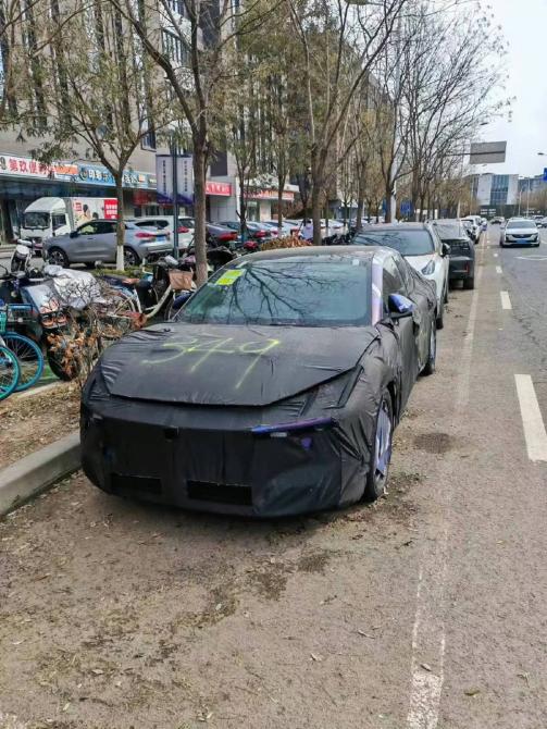 20082506684785cf789169.jpg image005.jpg