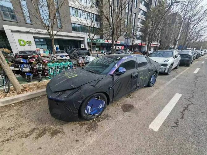 20082508277e1a72464607.jpg image004.jpg