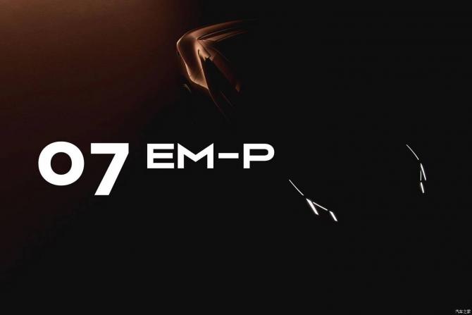 200825116c6567f8af2341.jpg image003.jpg