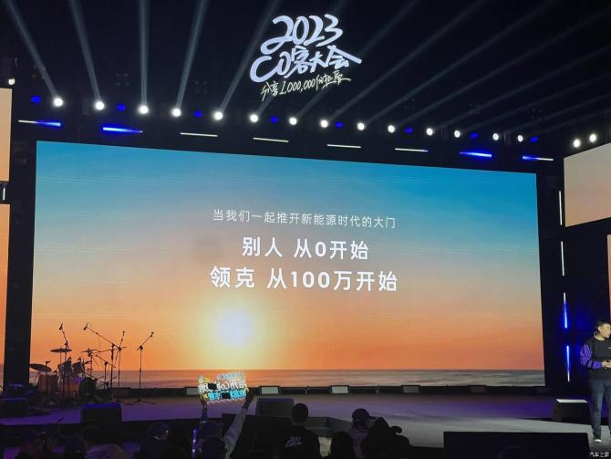 2008251340bf4d284d9528.jpg image002.jpg