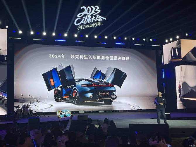 20082517e8a2fc80512494.jpg image001.jpg