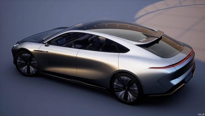 20082701d56f1417337180.jpg image009.jpg