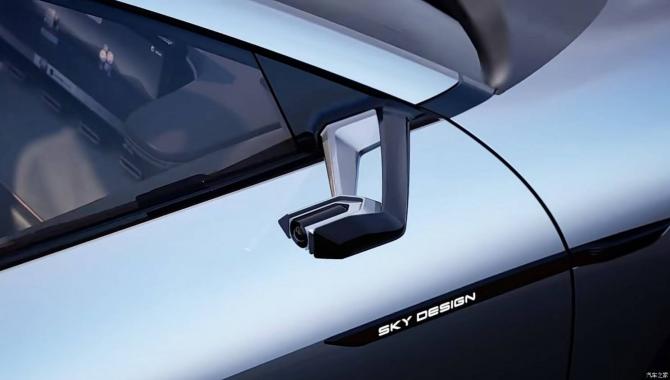 20082705b5623166985374.jpg image008.jpg