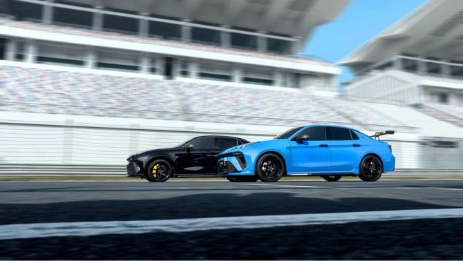 201127049ad1366aa03722.png image005.png