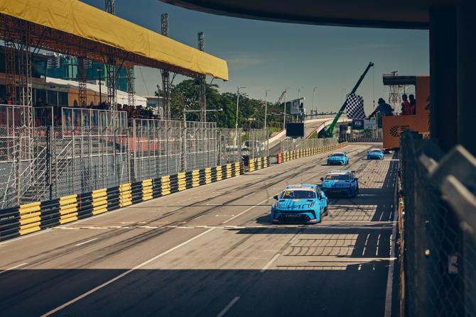 201127173e413c34c05727.jpg image003.jpg