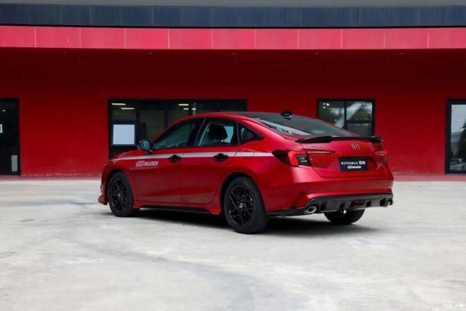 21082004ee11b5a6f68601.jpg image006.jpg