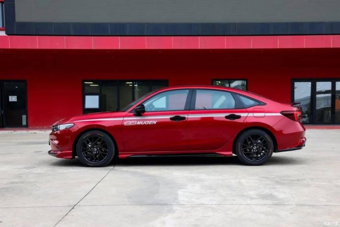 210820072b77b047f17886.jpg image005.jpg