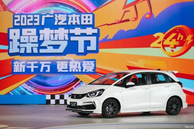 210820181ffe7201068913.jpg image001.jpg