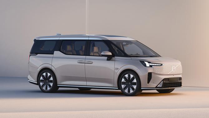 21082151db80d4a9c57391.jpg d1a57aa08ea6de99ee3a8ea73bf884ae.jpg