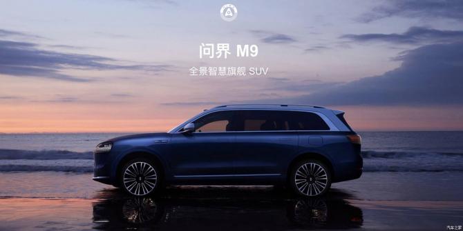 210822263ad4a976d34827.jpg image001.jpg