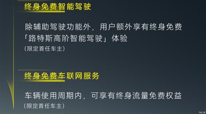 21082406f135e4f4829336.png 21082406f135e4f4829336.png