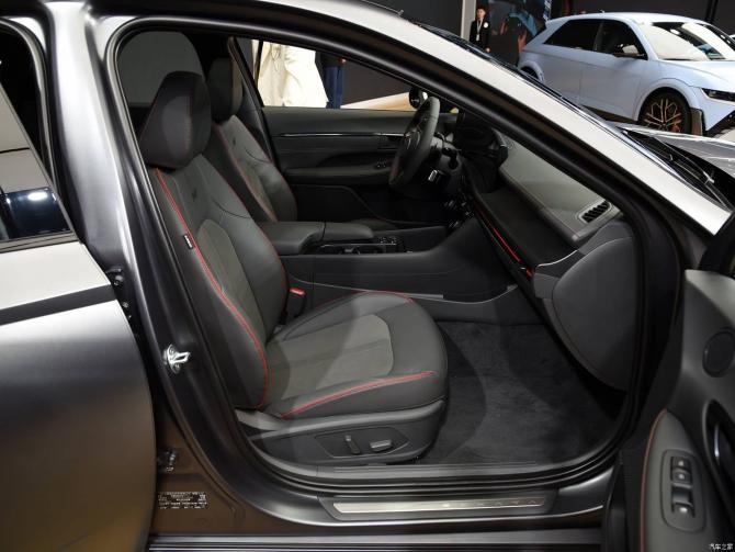 21082524c7c3c770af6968.jpg image006.jpg